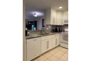 9826 Kamena Cir, Boynton Beach, FL 33436, Sold 02/02/22