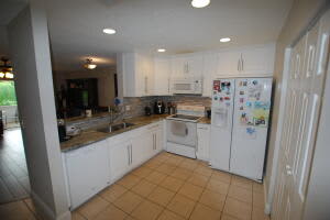 9826 Kamena Cir, Boynton Beach, FL 33436, Sold 02/02/22