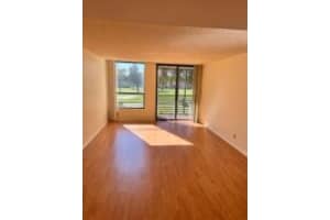 7950 W McNab Rd, Tamarac, FL 33321, Sold 03/31/22