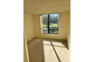 7950 W McNab Rd, Tamarac, FL 33321, Sold 03/31/22