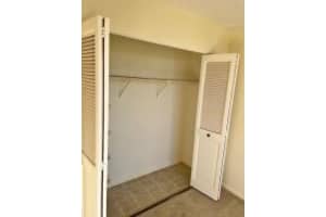 7950 W McNab Rd, Tamarac, FL 33321, Sold 03/31/22
