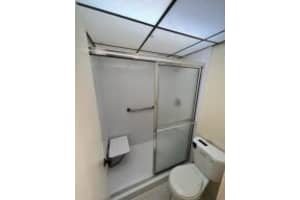 7950 W McNab Rd, Tamarac, FL 33321, Sold 03/31/22