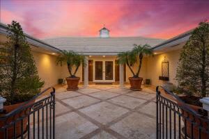 11740 N Lake Dr, Boynton Beach, FL 33436, Sold 02/15/22