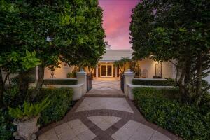 11740 N Lake Dr, Boynton Beach, FL 33436, Sold 02/15/22