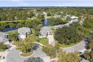 7580 SE Autumn Ln, Hobe Sound, FL 33455, Sold 01/21/22