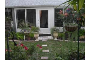 692 NE Wax Myrtle Way, Jensen Beach, FL 34957, Sold 03/29/22