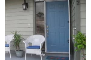 692 NE Wax Myrtle Way, Jensen Beach, FL 34957, Sold 03/29/22