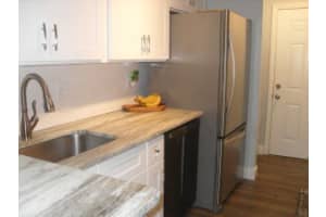 692 NE Wax Myrtle Way, Jensen Beach, FL 34957, Sold 03/29/22