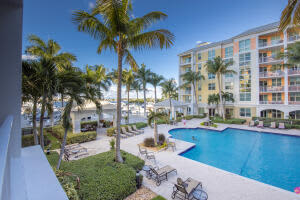 806 E Windward Way, Lake Worth, FL 33462, Sold 02/23/22