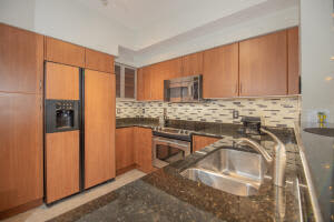 806 E Windward Way, Lake Worth, FL 33462, Sold 02/23/22