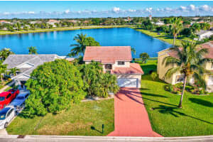 9680 Arbor Meadow Dr, Boynton Beach, FL 33437, Sold 01/18/22