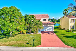 9680 Arbor Meadow Dr, Boynton Beach, FL 33437, Sold 01/18/22