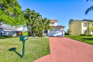 9680 Arbor Meadow Dr, Boynton Beach, FL 33437, Sold 01/18/22