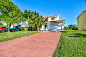 9680 Arbor Meadow Dr, Boynton Beach, FL 33437, Sold 01/18/22
