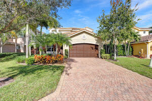 8155 Ravenna Lakes Dr, Boynton Beach, FL 33473, Sold 02/28/22
