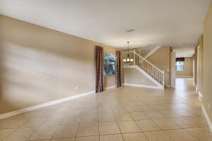 8155 Ravenna Lakes Dr, Boynton Beach, FL 33473, Sold 02/28/22
