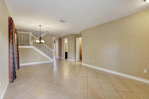 8155 Ravenna Lakes Dr, Boynton Beach, FL 33473, Sold 02/28/22