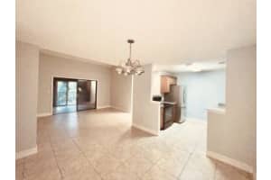 225 S Tropical Trail, Merritt Island, FL 32952, Sold 02/07/22