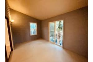 225 S Tropical Trail, Merritt Island, FL 32952, Sold 02/07/22