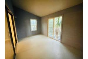 225 S Tropical Trail, Merritt Island, FL 32952, Sold 02/07/22