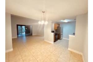 225 S Tropical Trail, Merritt Island, FL 32952, Sold 02/07/22