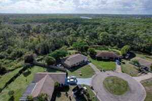 1499 SE Buckingham Terrace, Port St. Lucie, FL 34952, Sold 02/07/22