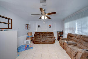 1499 SE Buckingham Terrace, Port St. Lucie, FL 34952, Sold 02/07/22
