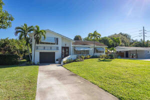 6902 Tradewind Way, Lake Worth, FL 33462, Sold 02/22/22