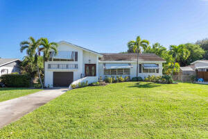 6902 Tradewind Way, Lake Worth, FL 33462, Sold 02/22/22
