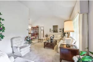 6902 Tradewind Way, Lake Worth, FL 33462, Sold 02/22/22