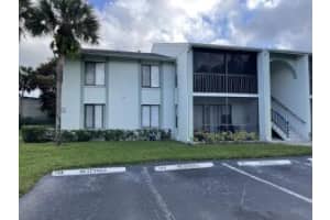 3732 Savoy Ln APT F2, West Palm Beach, FL 33417, Sold 03/18/22