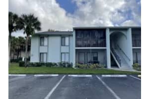 3732 Savoy Ln APT F2, West Palm Beach, FL 33417, Sold 03/18/22