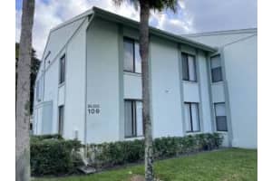 3732 Savoy Ln APT F2, West Palm Beach, FL 33417, Sold 03/18/22
