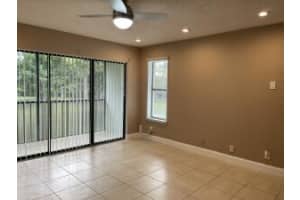 3732 Savoy Ln APT F2, West Palm Beach, FL 33417, Sold 03/18/22