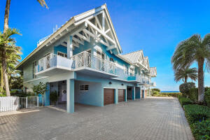 1835 S Ocean Blvd, Delray Beach, FL 33483, Sold 01/31/22