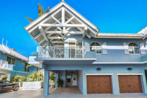 1835 S Ocean Blvd, Delray Beach, FL 33483, Sold 01/31/22