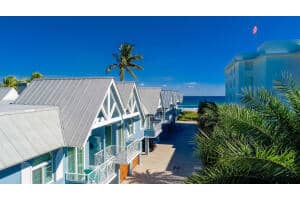 1835 S Ocean Blvd, Delray Beach, FL 33483, Sold 01/31/22