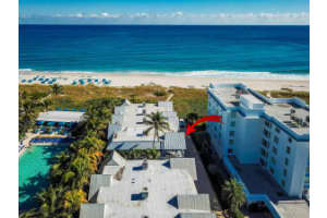 1835 S Ocean Blvd, Delray Beach, FL 33483, Sold 01/31/22