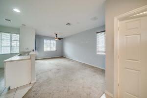1940 SW 60th Ave, North Lauderdale, FL 33068, Sold 02/10/22