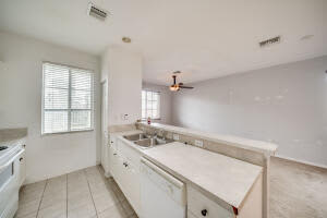 1940 SW 60th Ave, North Lauderdale, FL 33068, Sold 02/10/22