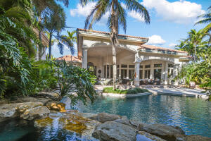 MLS# R10766317, Palm Beach Gardens, Florida 33418