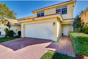 11942 Donlin Dr, Wellington, FL 33414, Sold 01/31/22