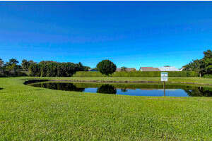 11942 Donlin Dr, Wellington, FL 33414, Sold 01/31/22