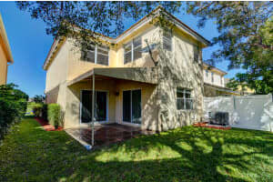 11942 Donlin Dr, Wellington, FL 33414, Sold 01/31/22
