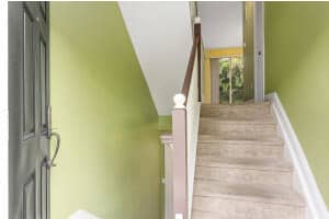 1620 42nd Square APT 101, Vero Beach, FL 32960, Sold 02/21/22