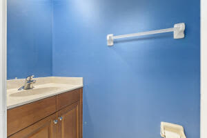 1620 42nd Square APT 101, Vero Beach, FL 32960, Sold 02/21/22