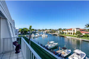 1130 Sugar Sands Blvd APT 393, Riviera Beach, FL 33404, Sold 01/31/22