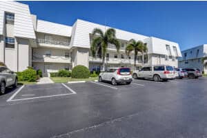 1130 Sugar Sands Blvd APT 393, Riviera Beach, FL 33404, Sold 01/31/22