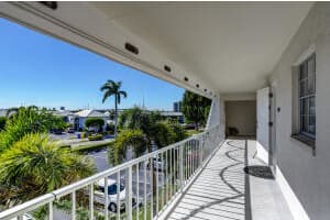 1130 Sugar Sands Blvd APT 393, Riviera Beach, FL 33404, Sold 01/31/22
