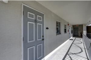 1130 Sugar Sands Blvd APT 393, Riviera Beach, FL 33404, Sold 01/31/22